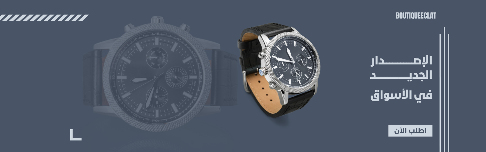 slider-image