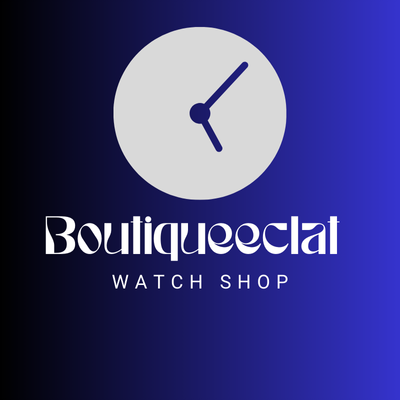 BoutiqueEclat