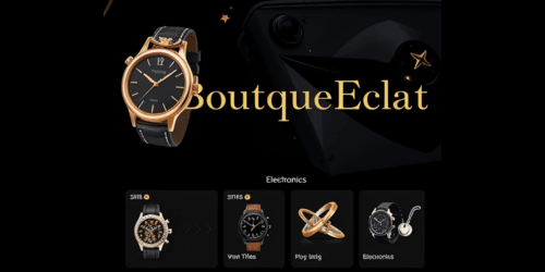 slider-image