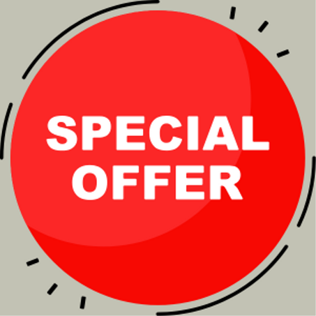 مجموعة مميزة