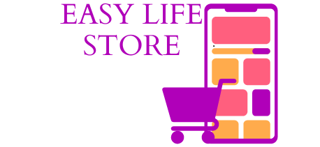 easy-lifestore