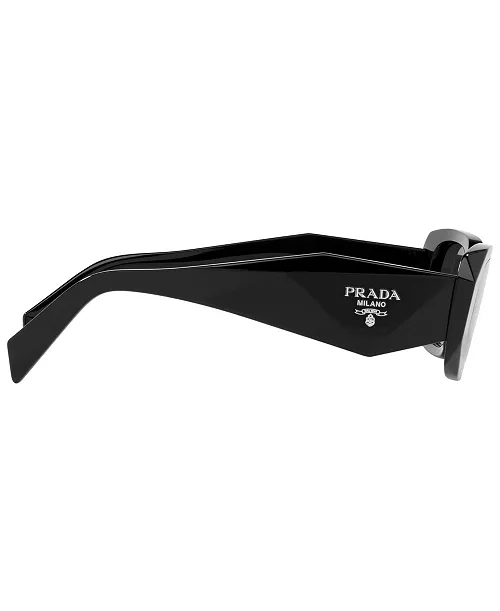 Prada Sunglasses 17WS