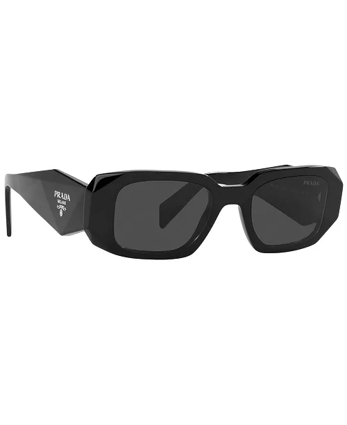 Prada Sunglasses 17WS