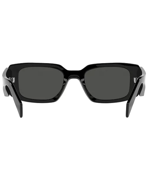 Prada Sunglasses 17WS