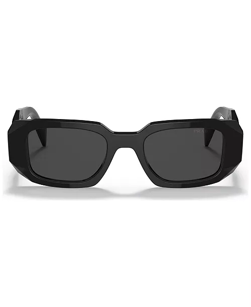 Prada Sunglasses 17WS