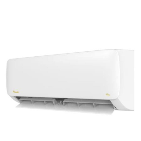 Climatiseurs Condor CS18-AL84T3-I Algérie : Climatiseurs Condor Split 18000 Btu -