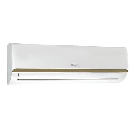 Climatiseurs Géant GN-TCS12T3 Algérie : Climatiseurs Géant Split 12000 Btu -