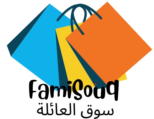 FamiSouq