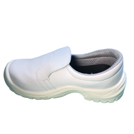 CHAUSSURES  ALIMENTAIRE