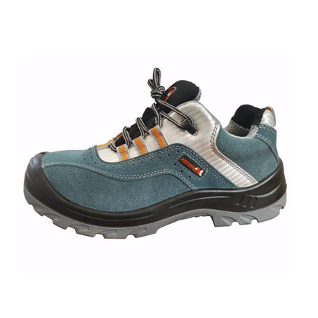 ESPADRILLE DE SECURITE