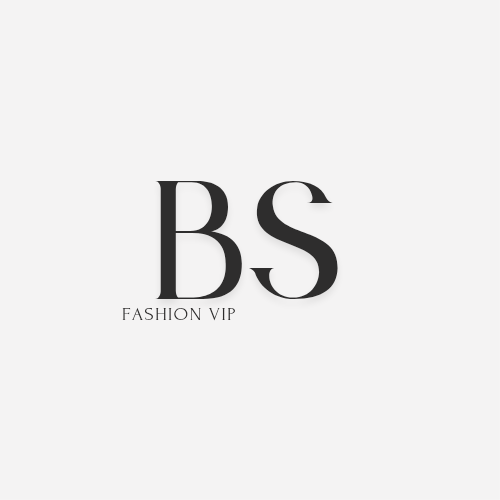 BS FASHION VIP