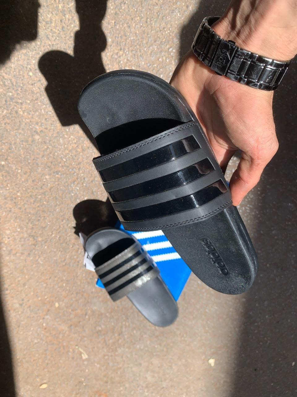 Sandale adidas