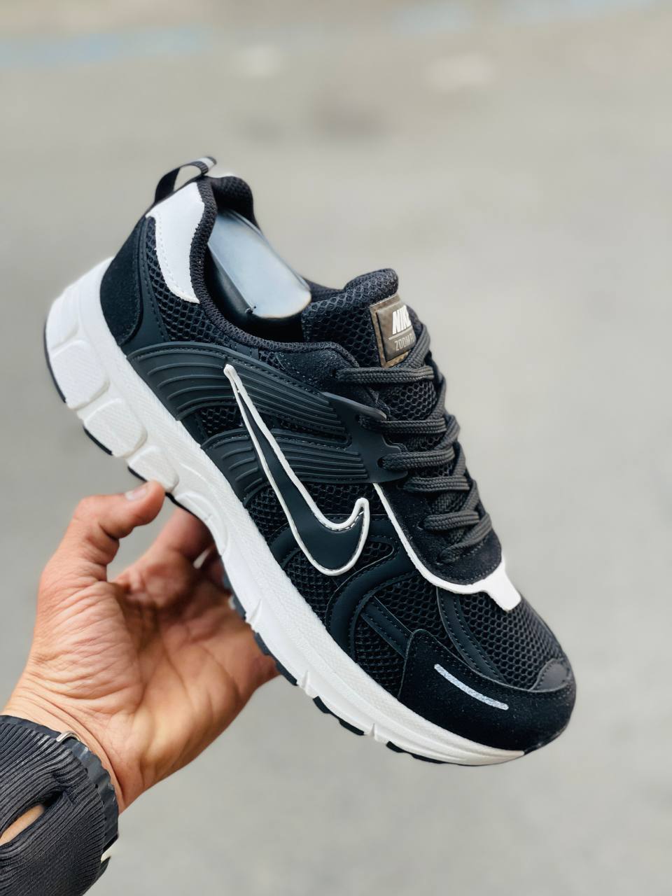 chaussures sport
