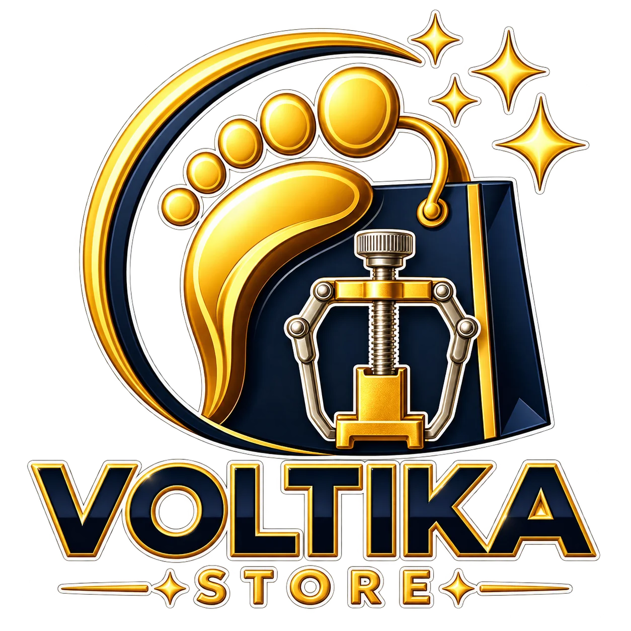 voltika