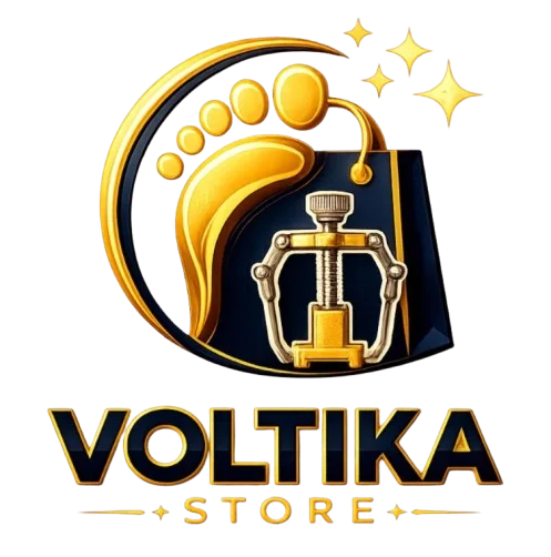 voltika