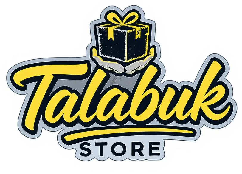 Talabuk store