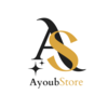 ayoubelochiyoucanstore