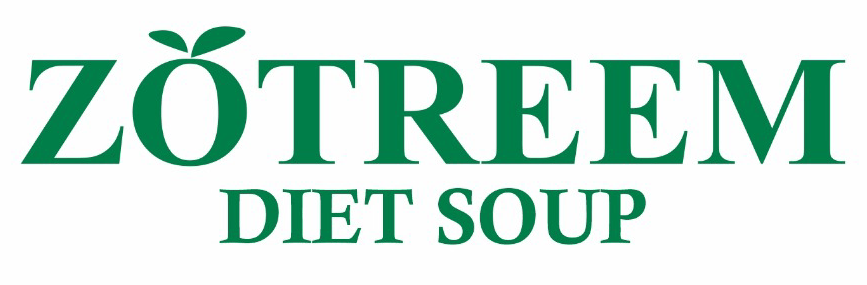 Zotreem