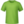 👕
