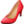 👠