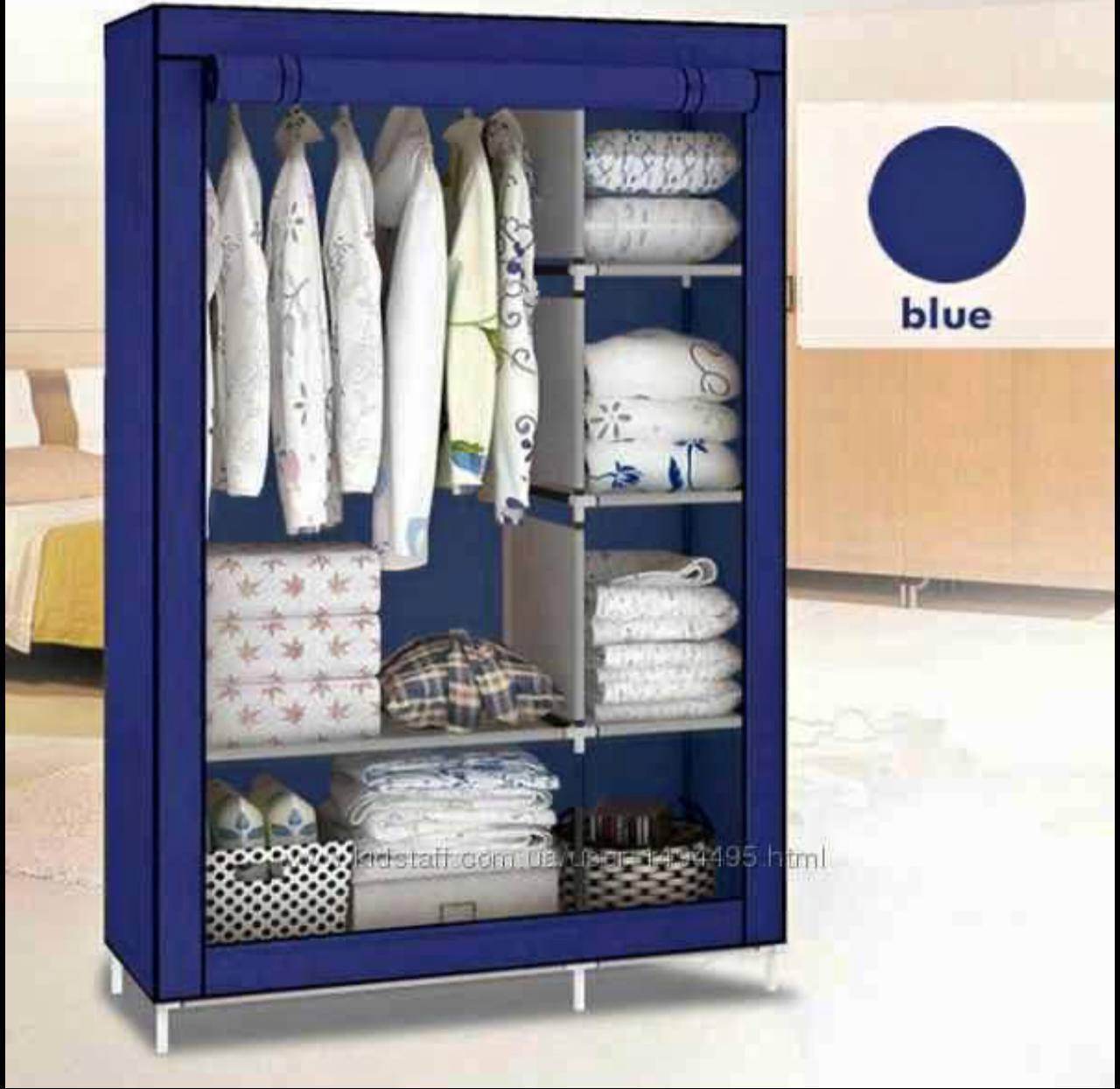 stores/bd32c1b7dfea6d25cc9811371a41d07b/products/2ywl2LLt96aiCTNkfC7oaALramhCXlHX401Y6yVc.jpeg