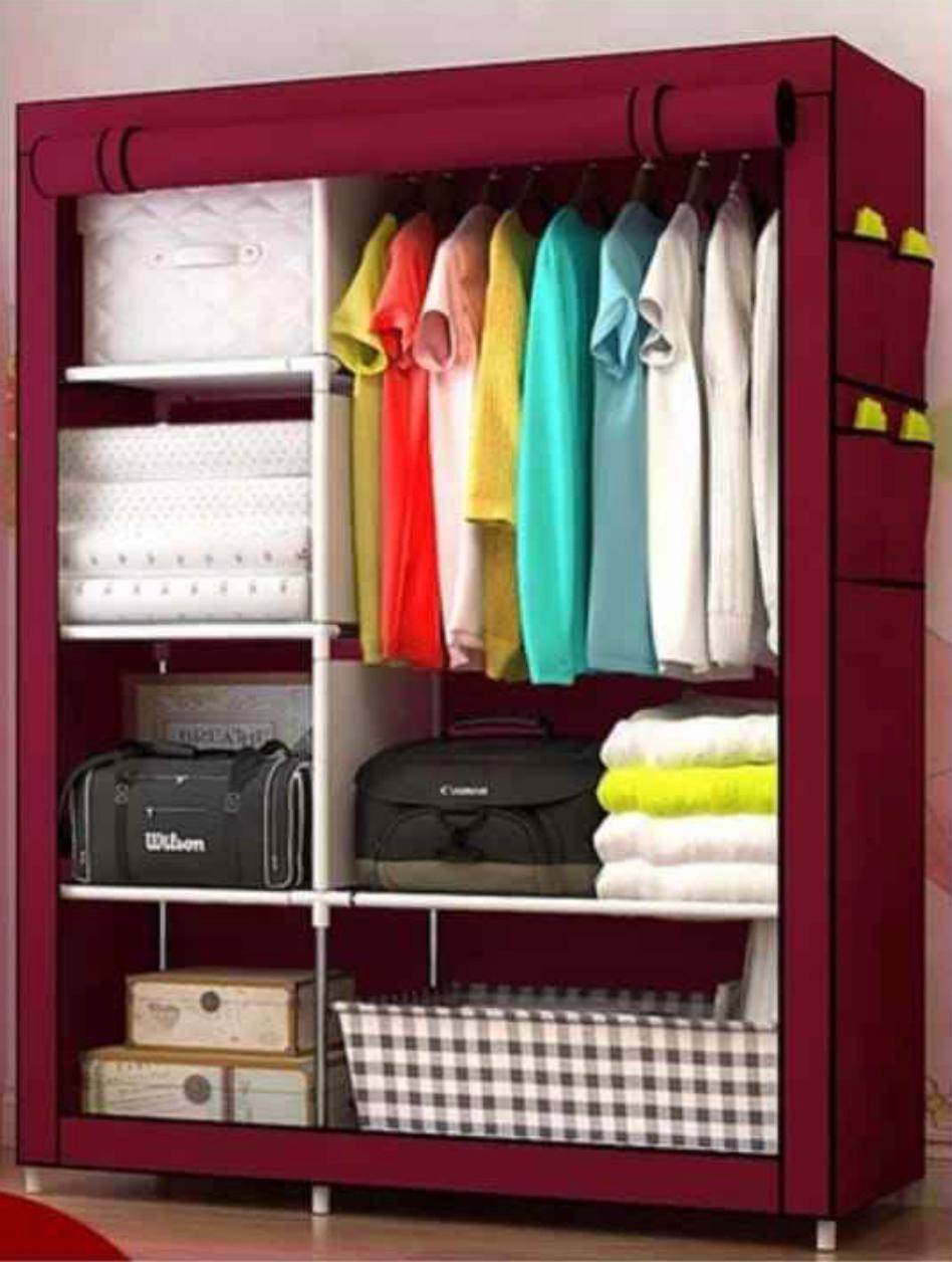 stores/bd32c1b7dfea6d25cc9811371a41d07b/products/Hkuy4nK4PjXxsaWqf7bxJXIizICpg5SgKLXBSie6.jpeg