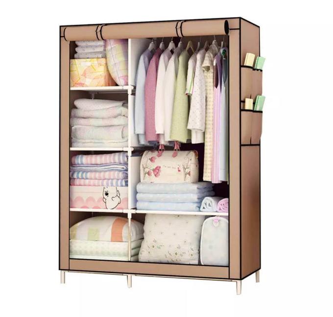 stores/bd32c1b7dfea6d25cc9811371a41d07b/products/Z0WiyzAWiWQjXm5ttUkh0zJpiVKt7Ikl8KZjMujF.jpeg