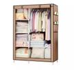 stores/bd32c1b7dfea6d25cc9811371a41d07b/products/Z0WiyzAWiWQjXm5ttUkh0zJpiVKt7Ikl8KZjMujF.jpeg