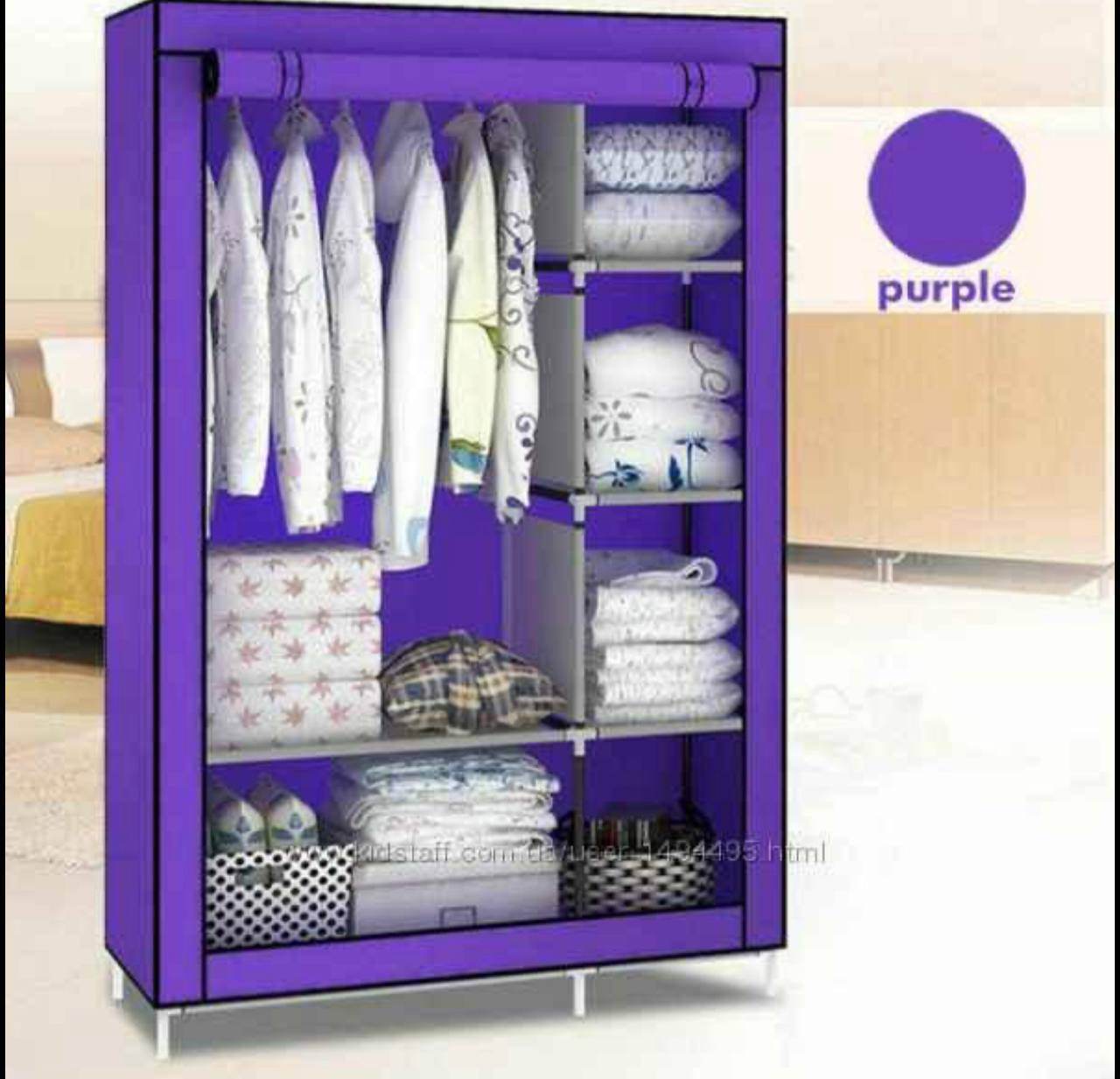 stores/bd32c1b7dfea6d25cc9811371a41d07b/products/Z5POPnaFe89a7I6A6XYbqyGgbx3AYJd5aG86a3mA.jpeg