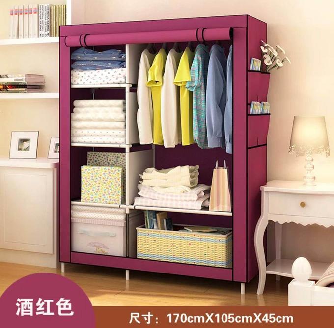 stores/bd32c1b7dfea6d25cc9811371a41d07b/products/z07OsyVDNv3kkyklTHkjXQmyLcjV3snyt5J4z2kR.jpeg