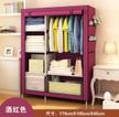 stores/bd32c1b7dfea6d25cc9811371a41d07b/products/z07OsyVDNv3kkyklTHkjXQmyLcjV3snyt5J4z2kR.jpeg
