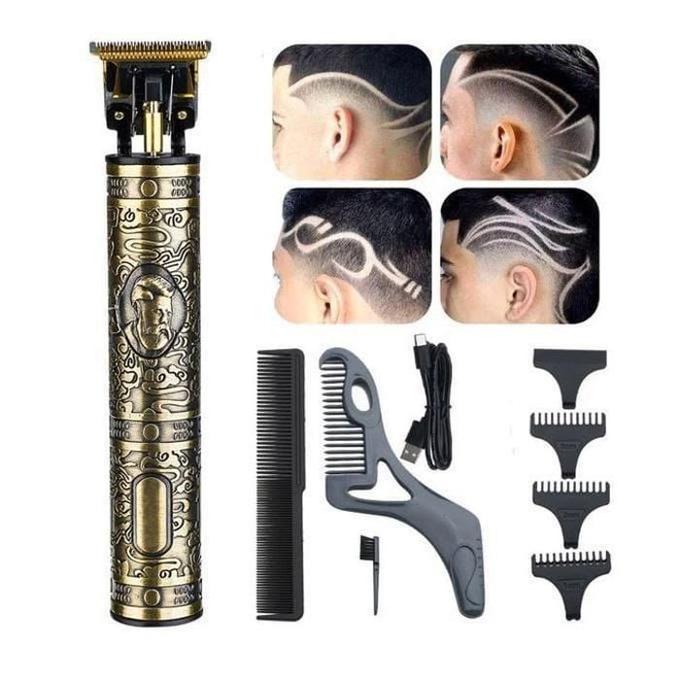 stores/bd35ab601d090ed4c3d2d172edacc386/products/3WqYSMHZCOLJgJPcFx5wsKW0hzIoDo3rEhxuvdzR.jpeg