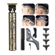 stores/bd35ab601d090ed4c3d2d172edacc386/products/3WqYSMHZCOLJgJPcFx5wsKW0hzIoDo3rEhxuvdzR.jpeg