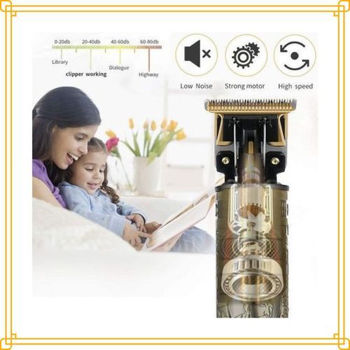 stores/bd35ab601d090ed4c3d2d172edacc386/products/sVUrIb8bOwYevi56QyodD59wcM7UkTkOGOc9R4vU.jpeg