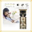 stores/bd35ab601d090ed4c3d2d172edacc386/products/sVUrIb8bOwYevi56QyodD59wcM7UkTkOGOc9R4vU.jpeg
