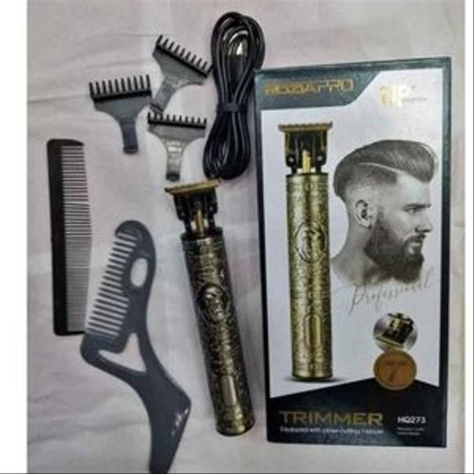 stores/bd35ab601d090ed4c3d2d172edacc386/products/z6QT1rBMZssqkVnd7eJLfonORwoywDRKLjNvoMT8.jpeg