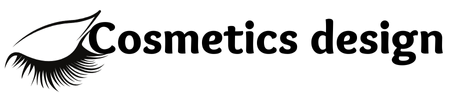Cosmetics Design