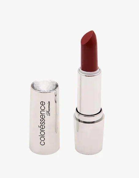 نوبل أحمر شفاه