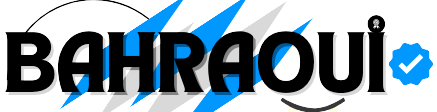 Bahraoui