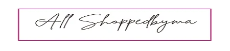 all-shoppedbyma
