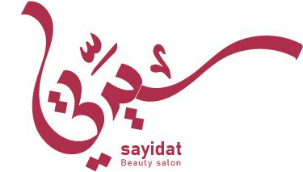 لك سيدتي