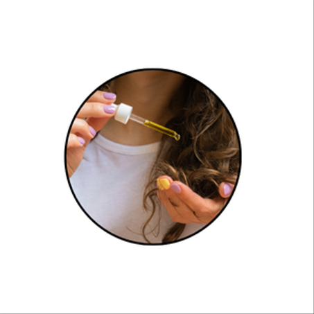 العناية بالشعر