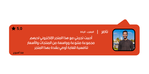 slider-image