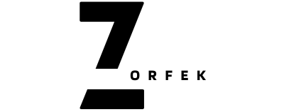 Zorfek