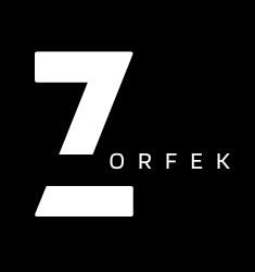 zorfek.ma favicon