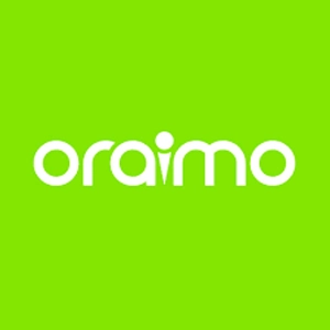 ORAIMO