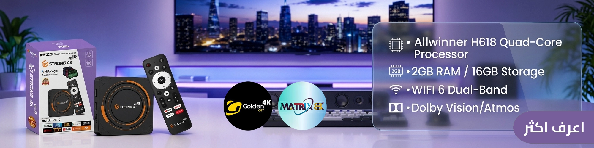 slider-image