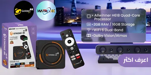 slider-image