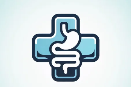الجهاز الهضمي والطوارئ (Digestive & First Aid)