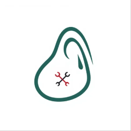 العناية بالأذن، العين، والجلد (Skin & Ear Care)